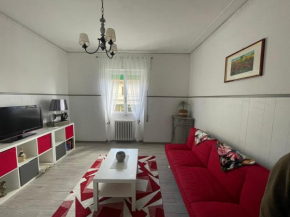 Casa Beppa Anghiari